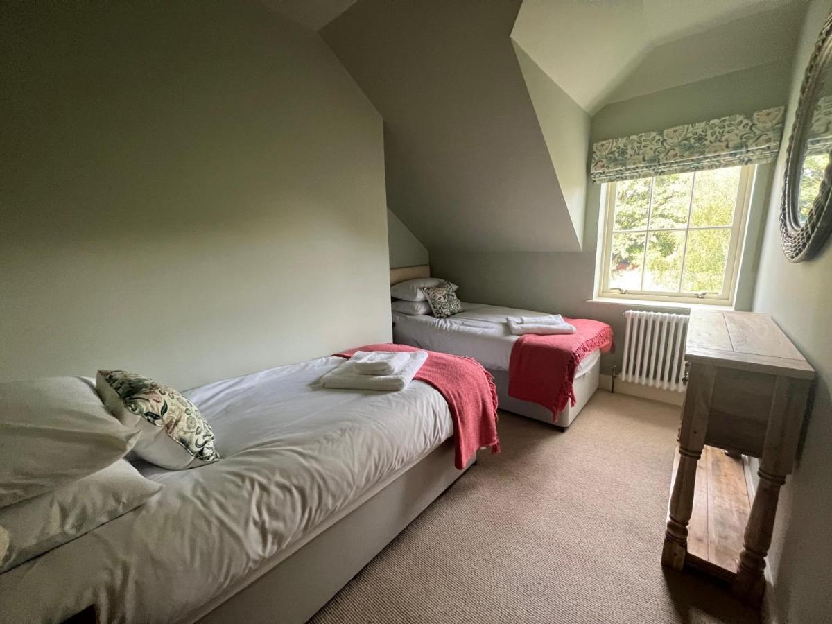 Quaint Self Contained Cottage Near Edinburgh. Loanhead Exteriör bild