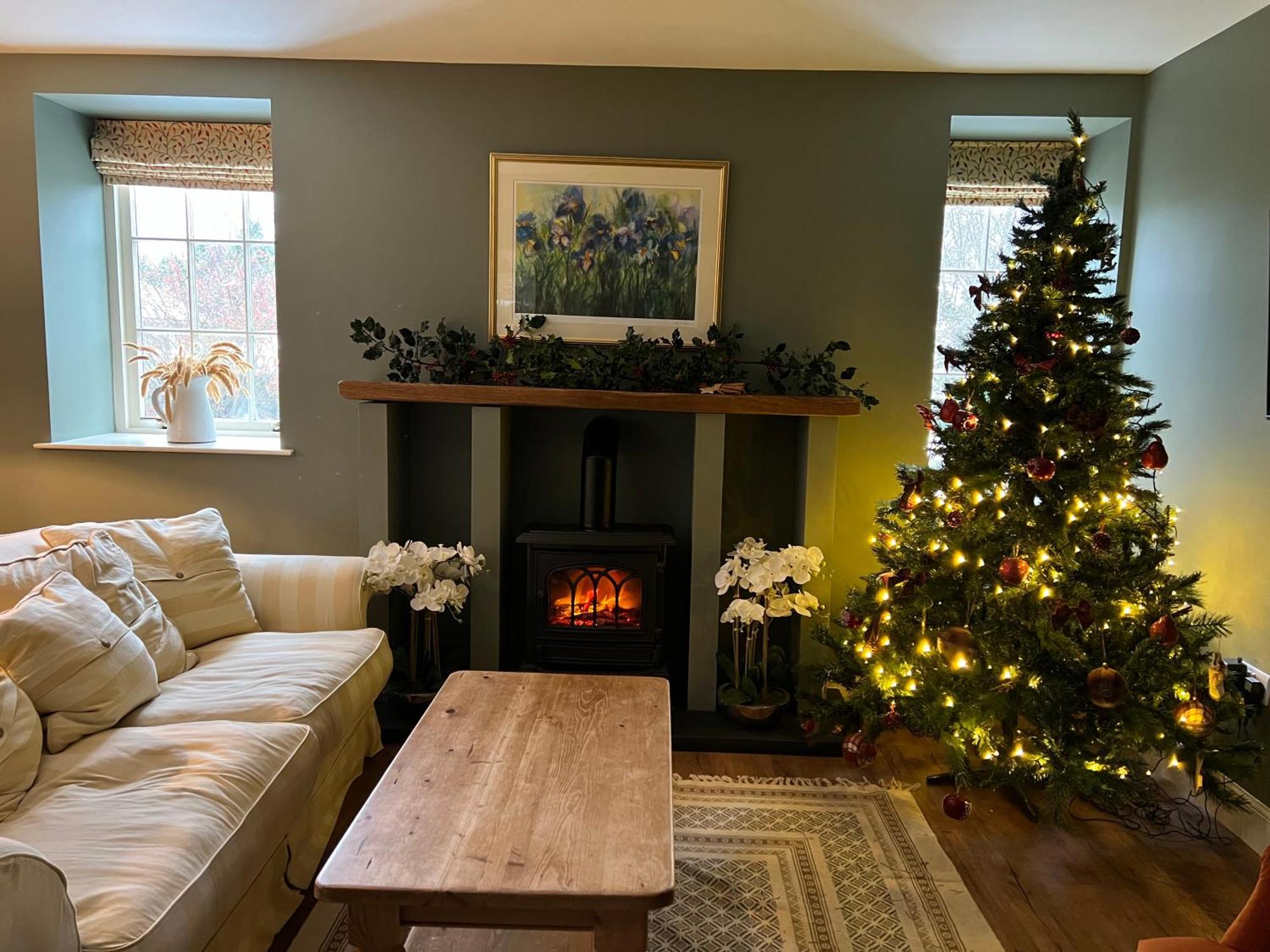 Quaint Self Contained Cottage Near Edinburgh. Loanhead Exteriör bild